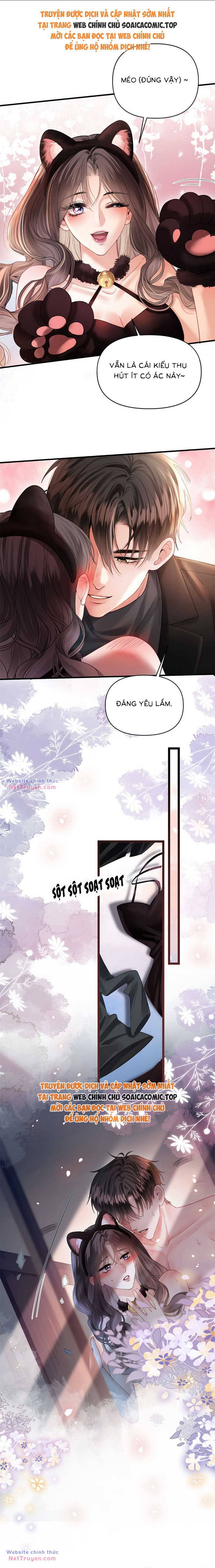 Chương 45 - Trang 7