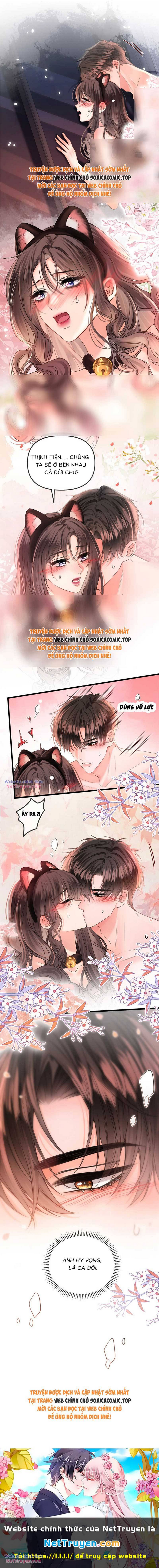 Chương 45 - Trang 8