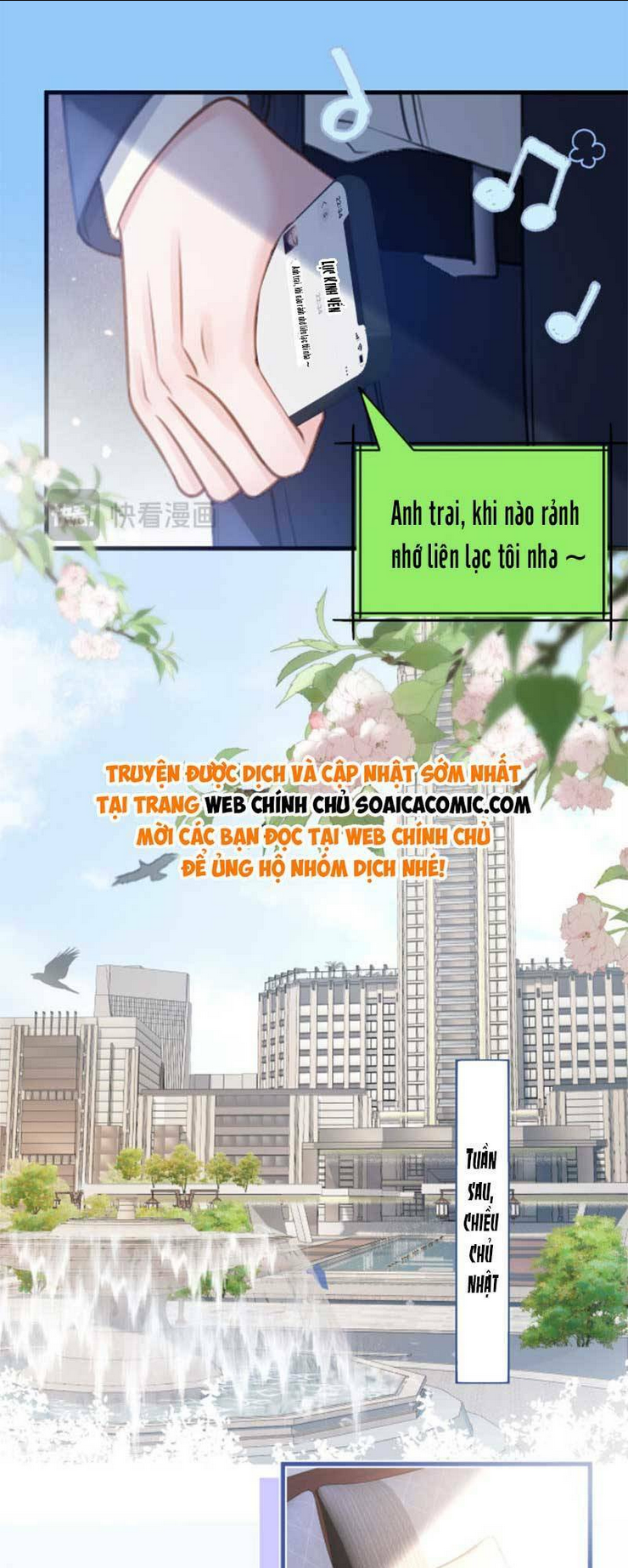 Chương 5 - Trang 11