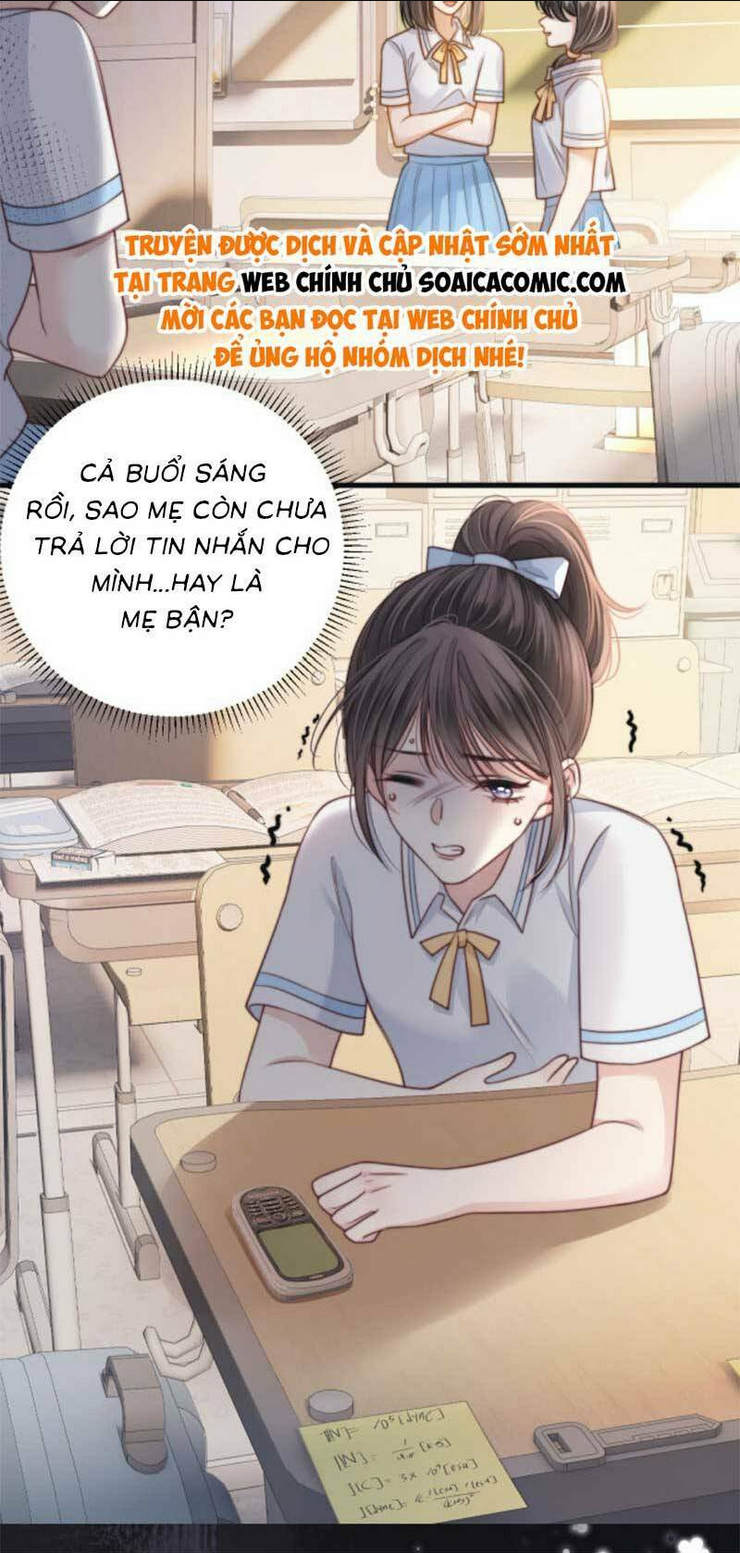 Chương 5 - Trang 13