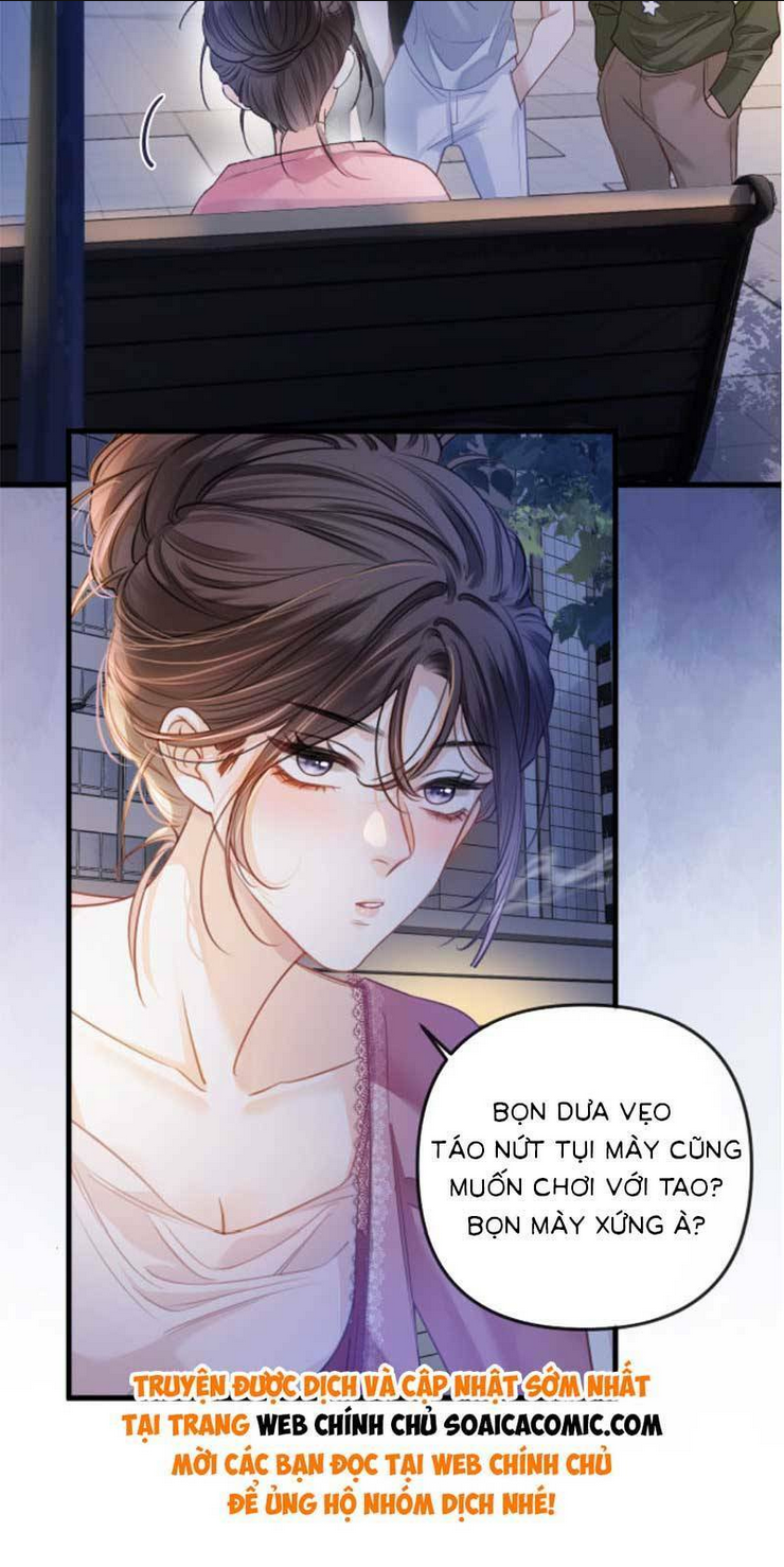 Chương 5 - Trang 23