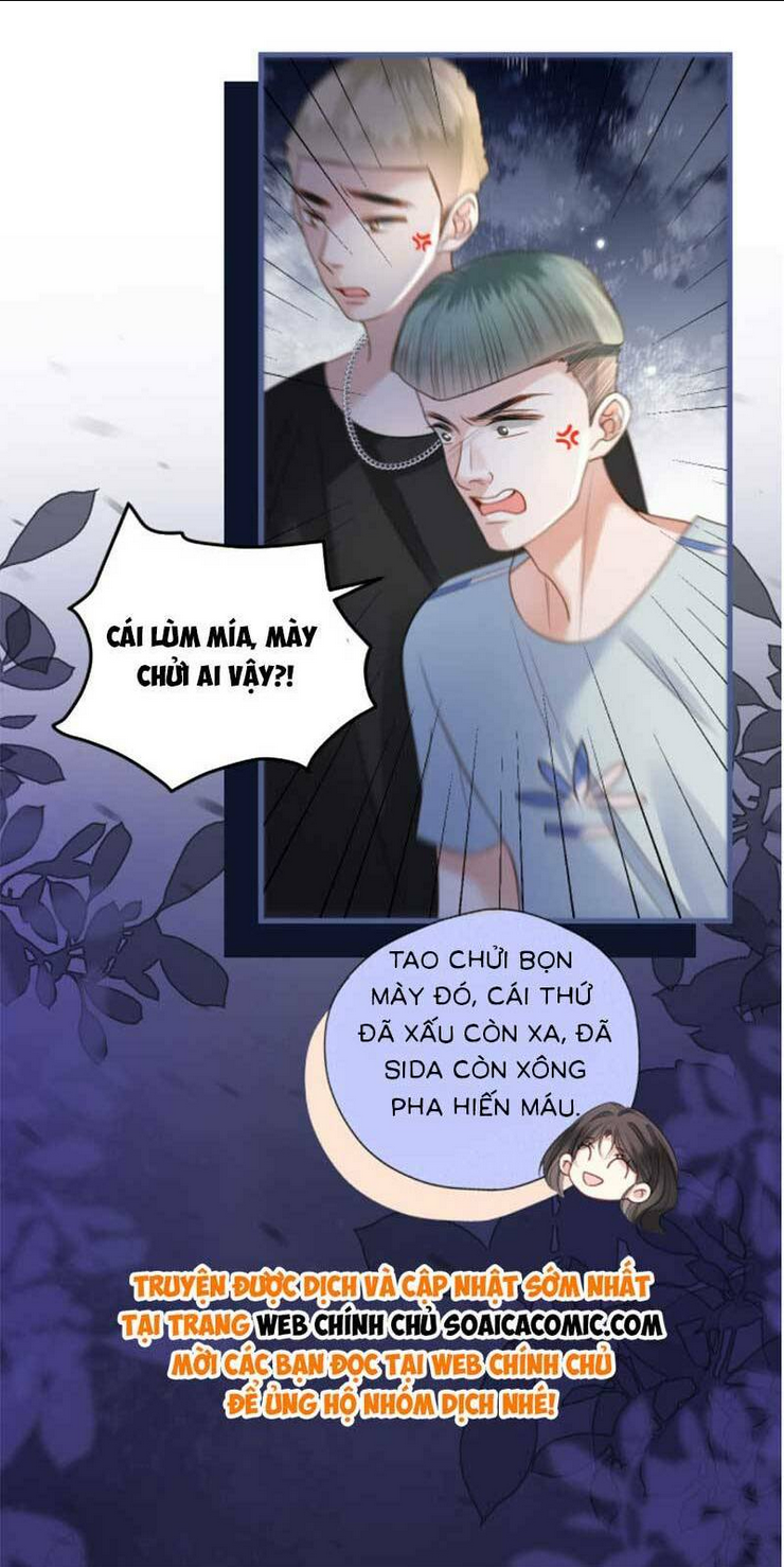 Chương 5 - Trang 24