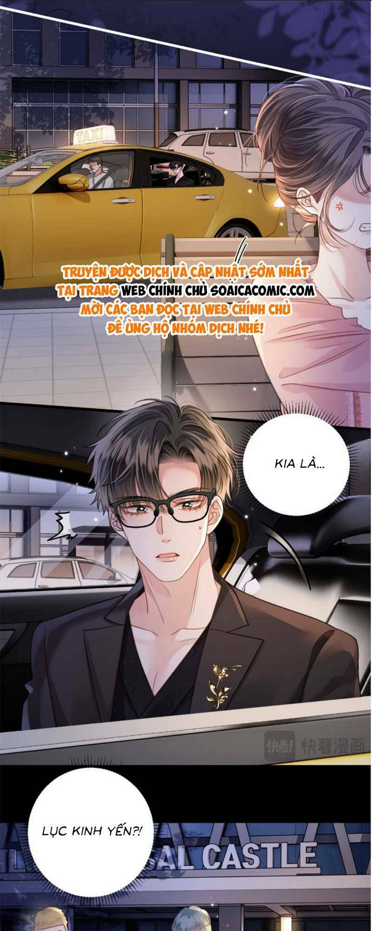 Chương 5 - Trang 25