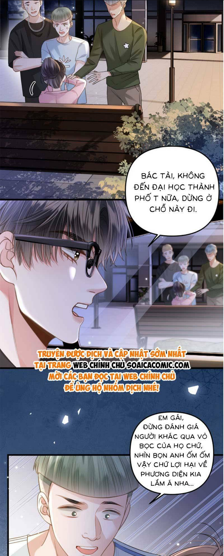 Chương 5 - Trang 26