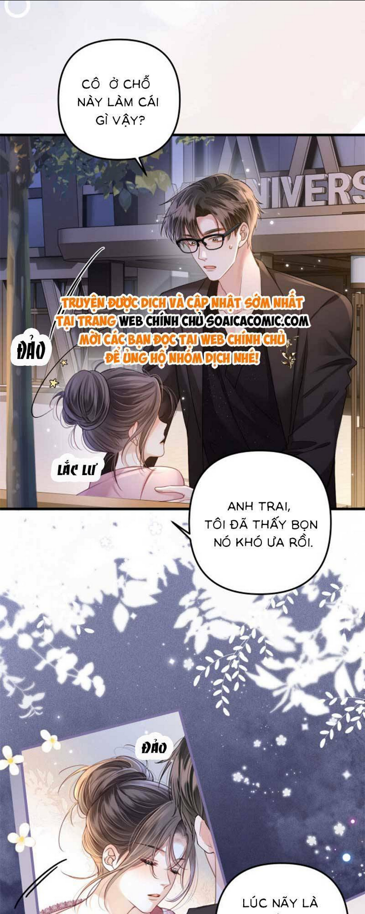 Chương 5 - Trang 31