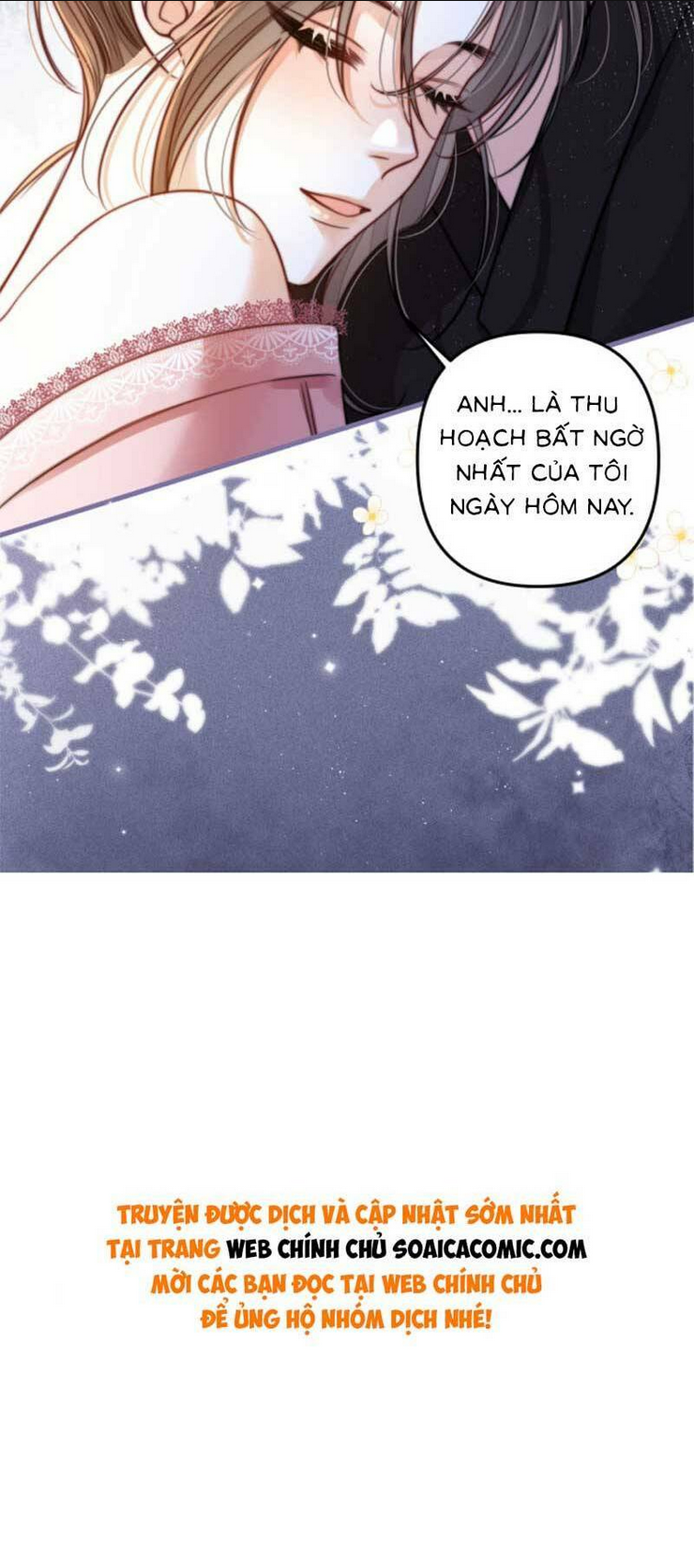Chương 5 - Trang 33