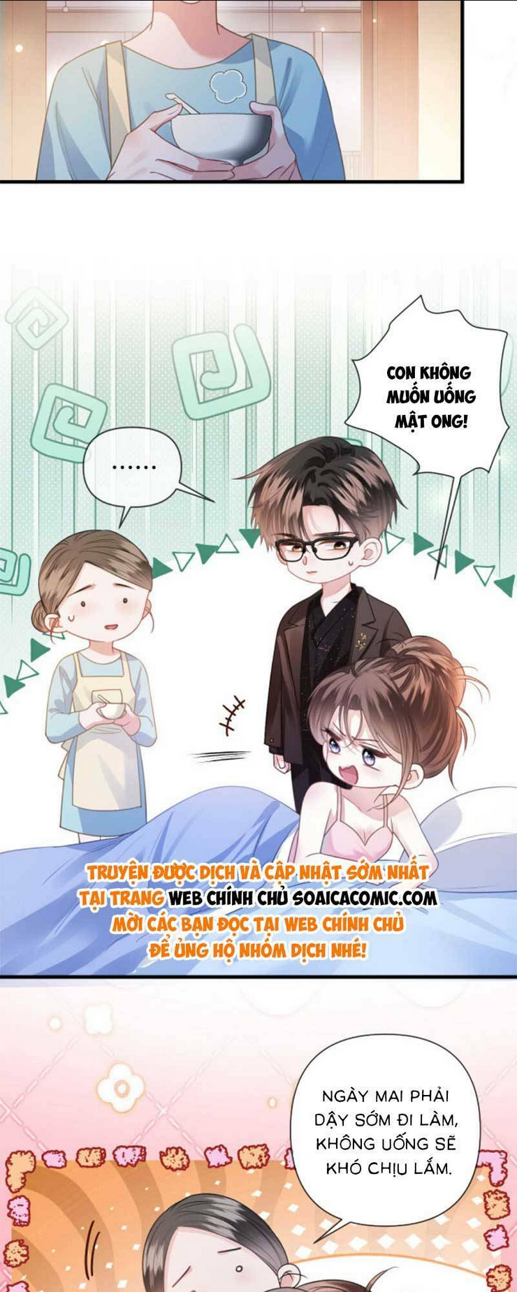 Chương 6 - Trang 11