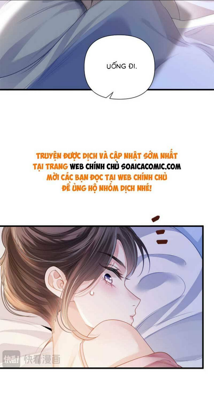 Chương 6 - Trang 13