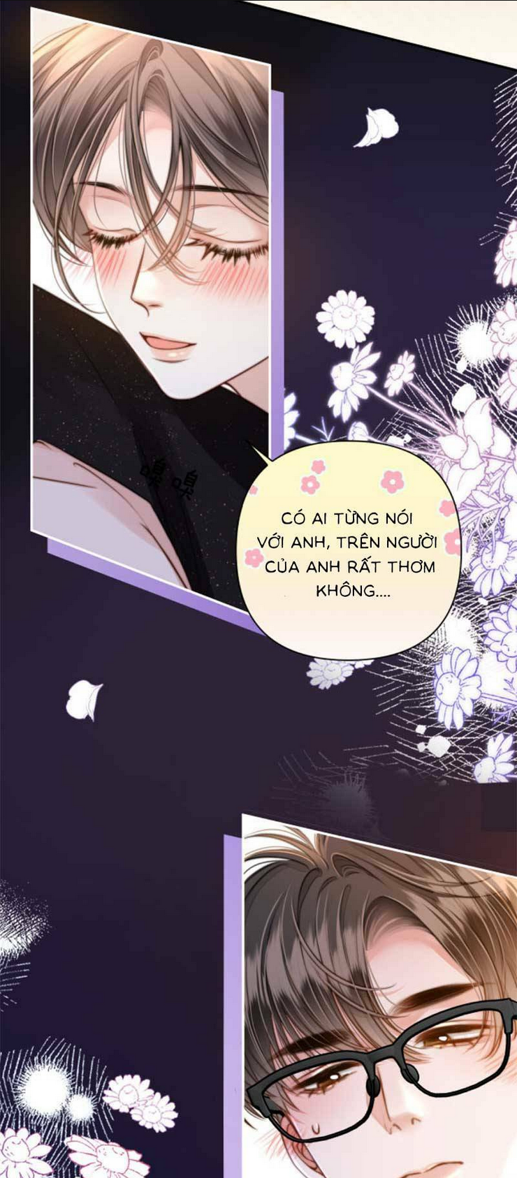 Chương 6 - Trang 19