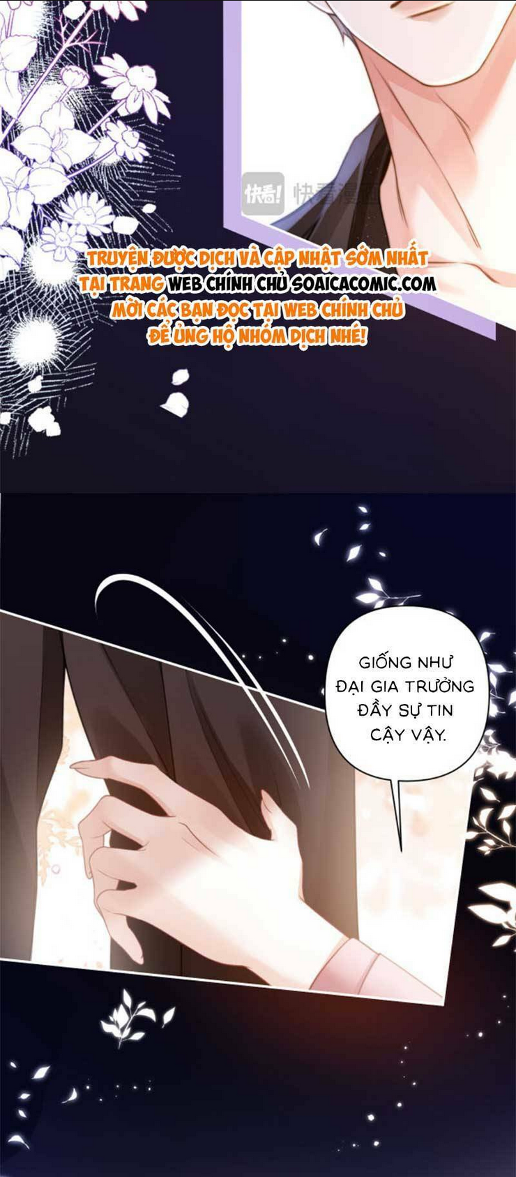 Chương 6 - Trang 20