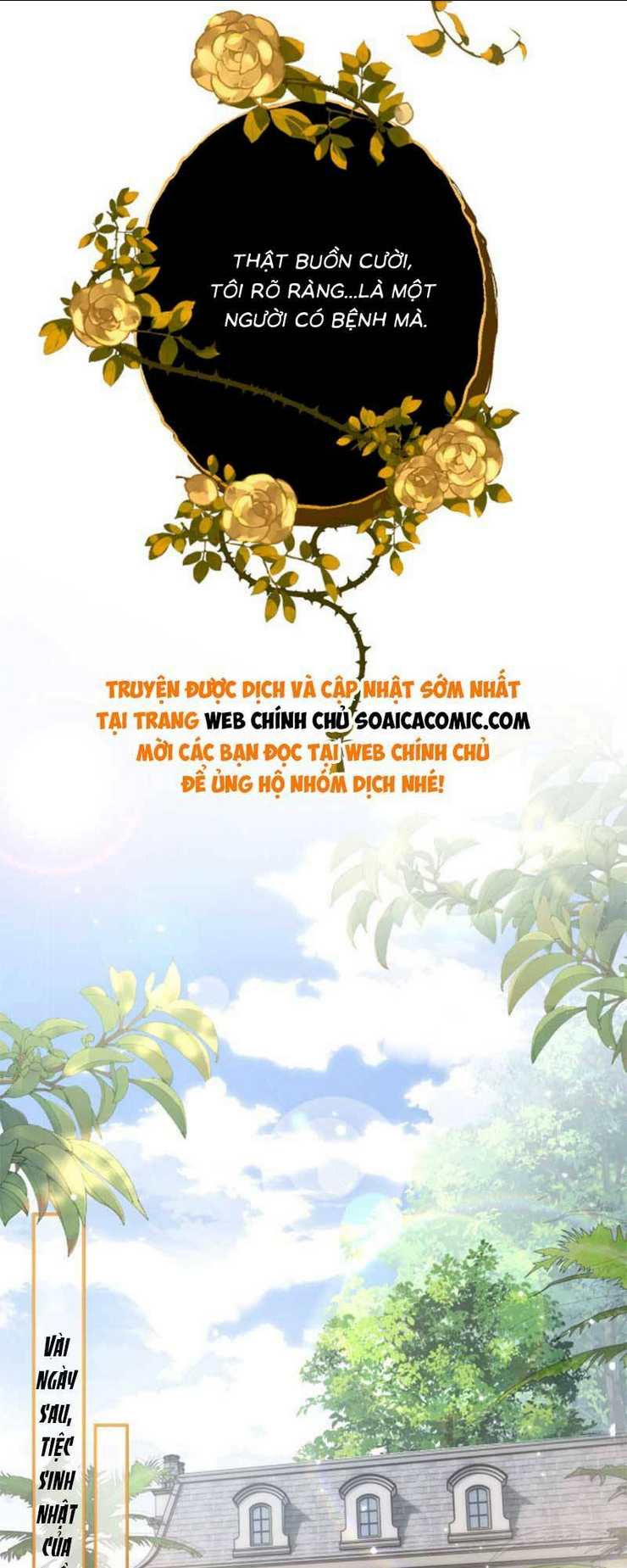 Chương 6 - Trang 25