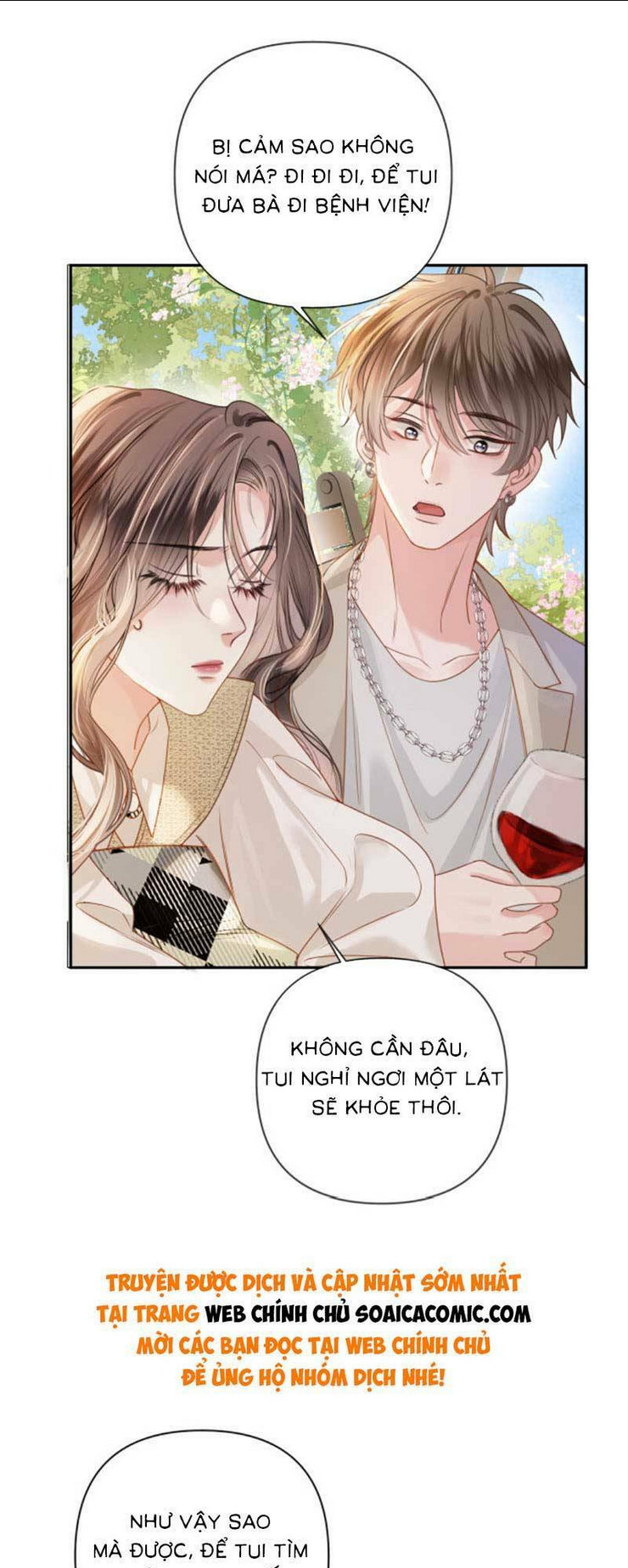 Chương 6 - Trang 30