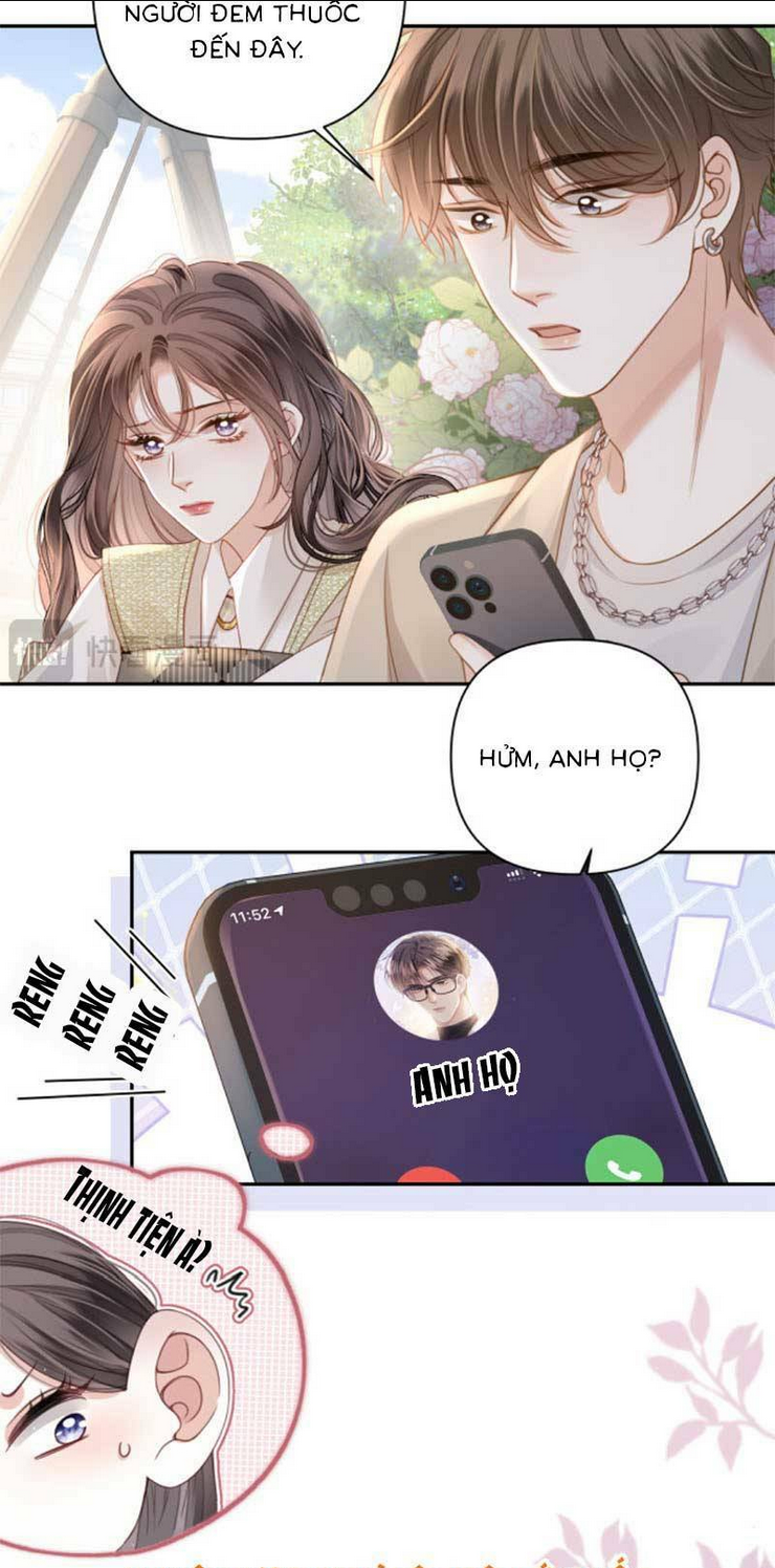 Chương 6 - Trang 31
