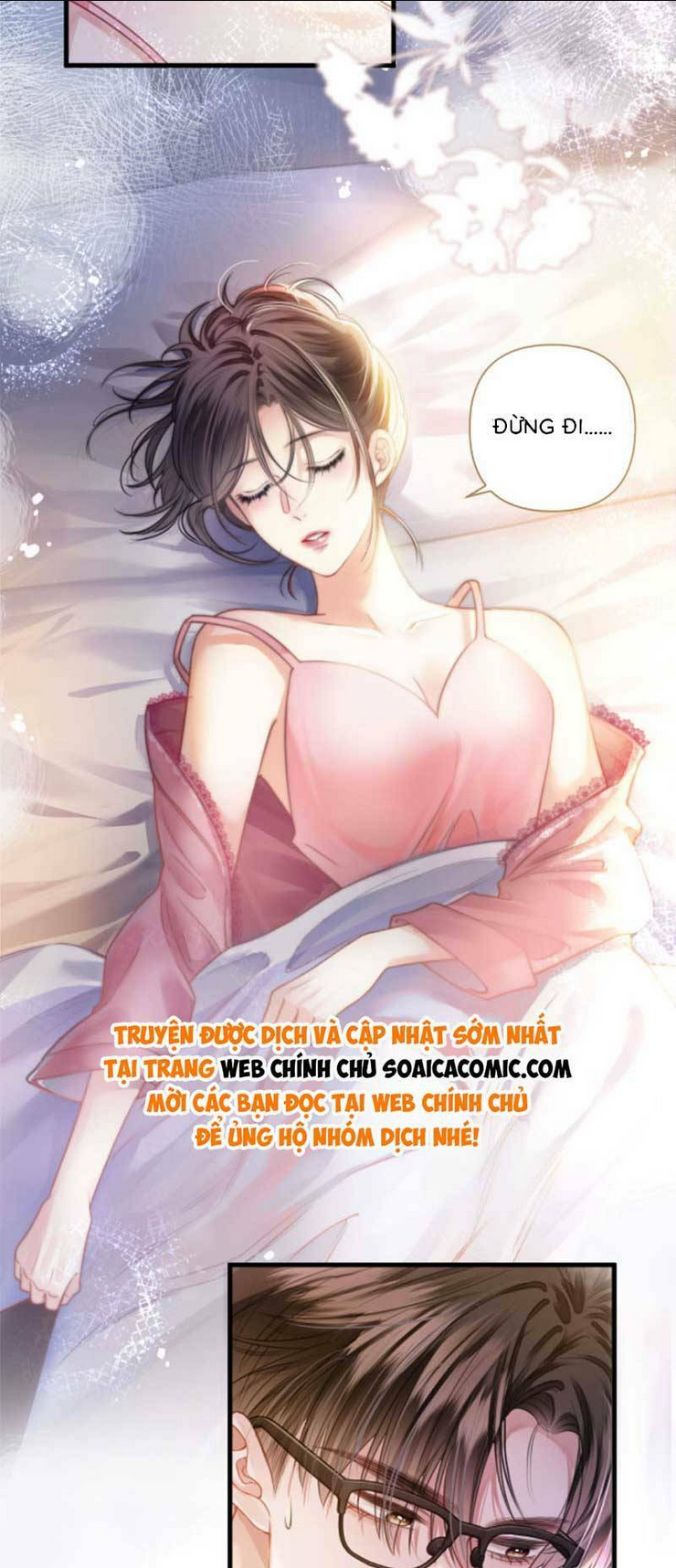 Chương 6 - Trang 5