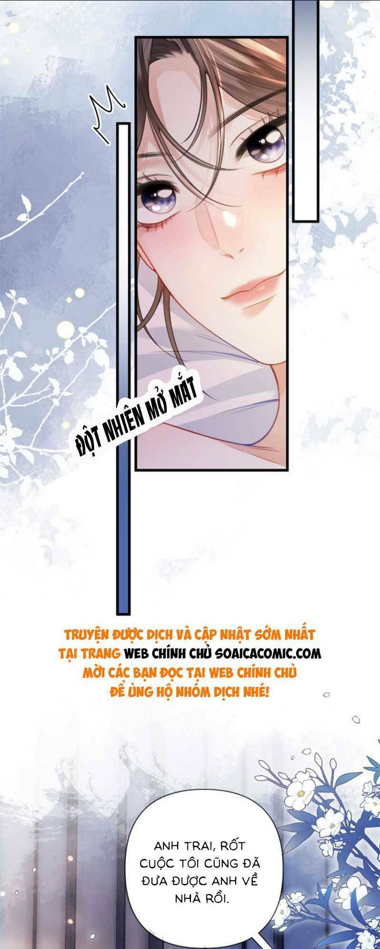 Chương 6 - Trang 7