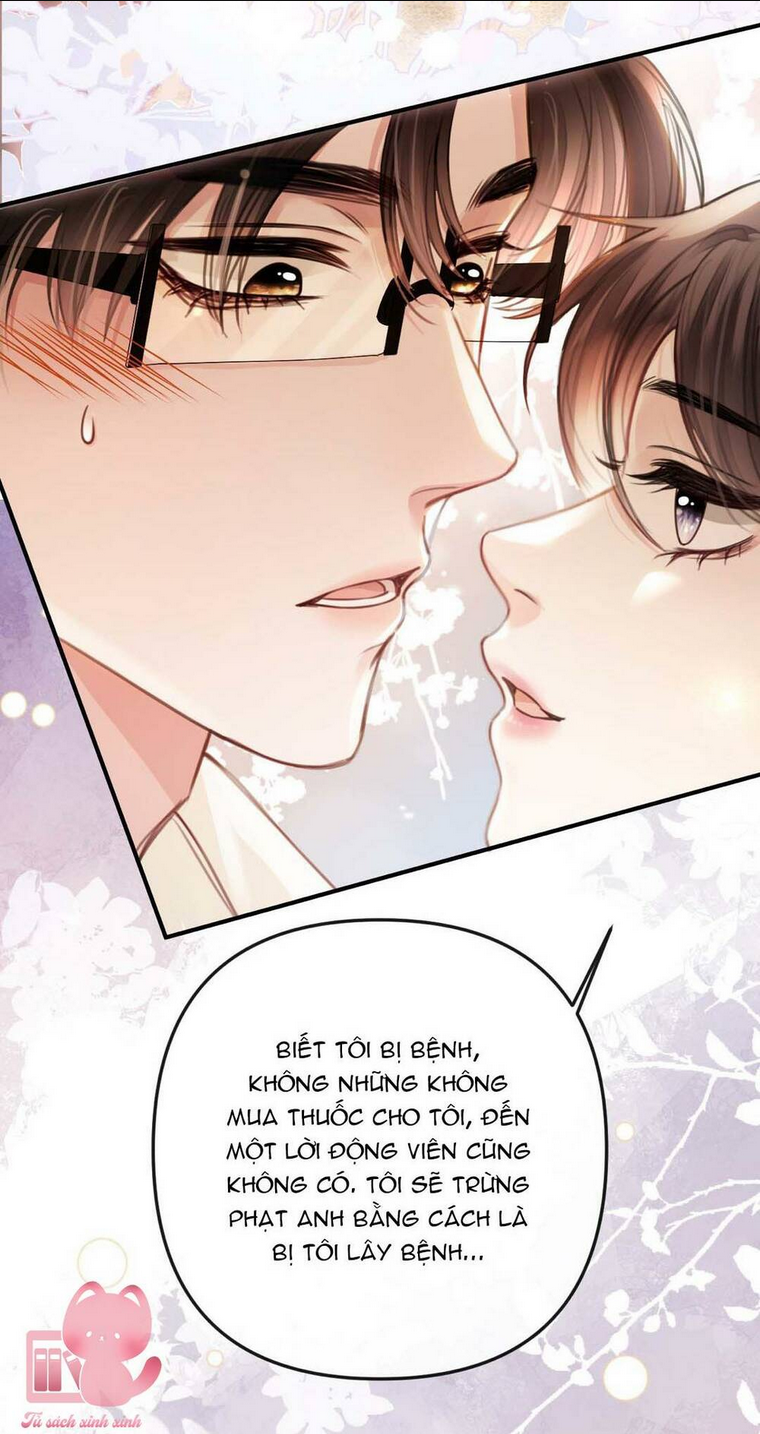 Chương 7 - Trang 19