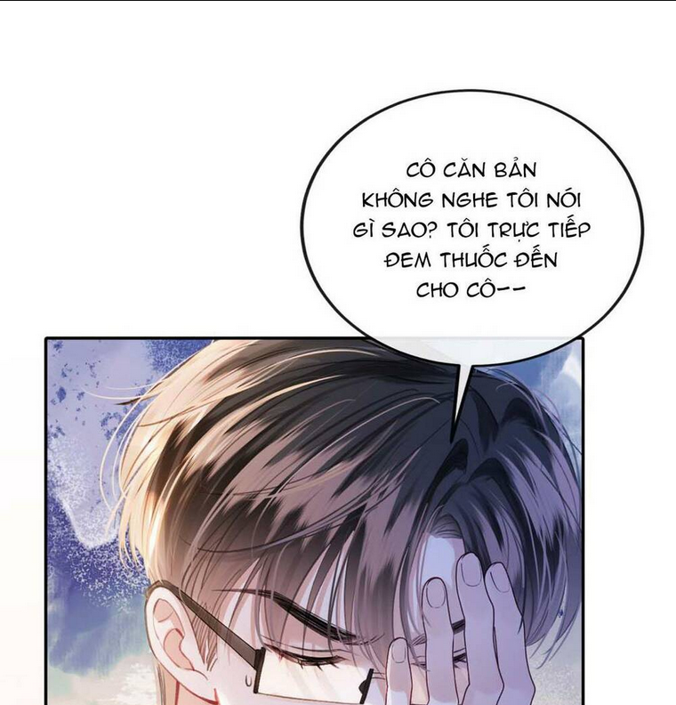 Chương 7 - Trang 30
