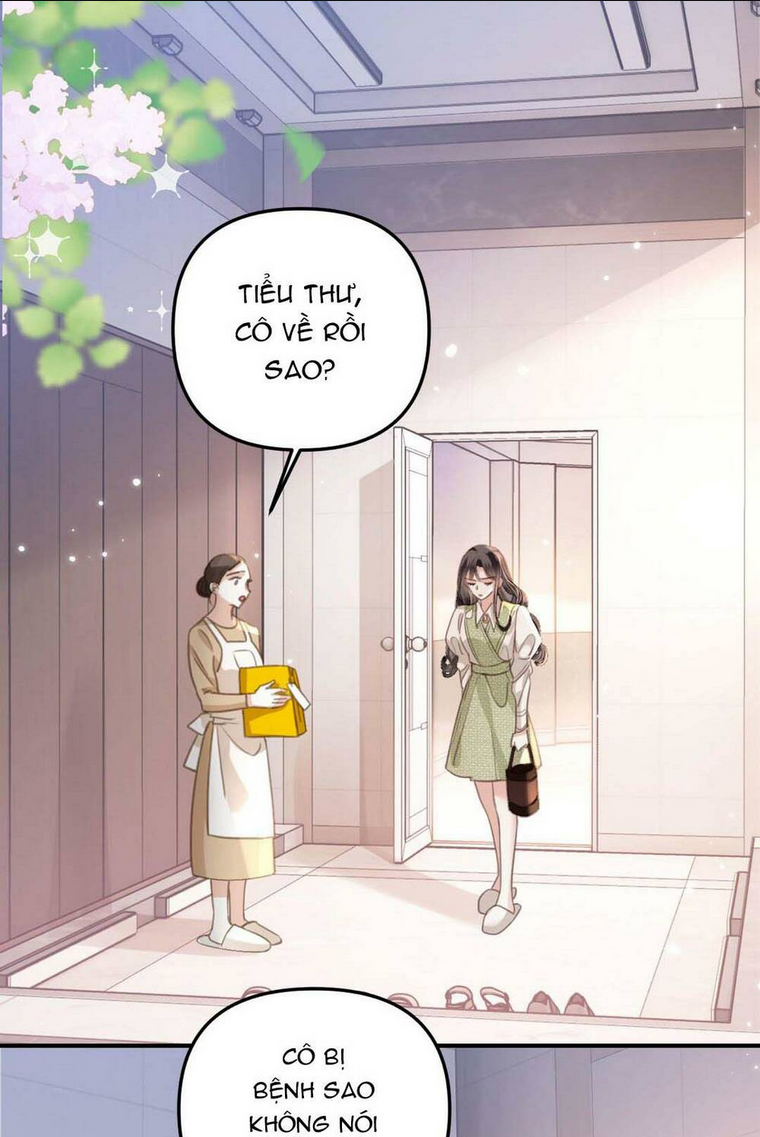 Chương 7 - Trang 35