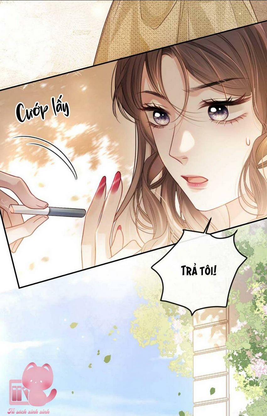 Chương 7 - Trang 5