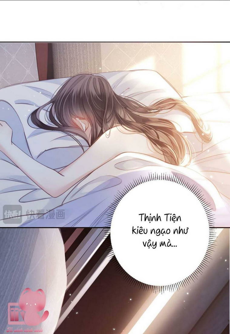 Chương 7 - Trang 42