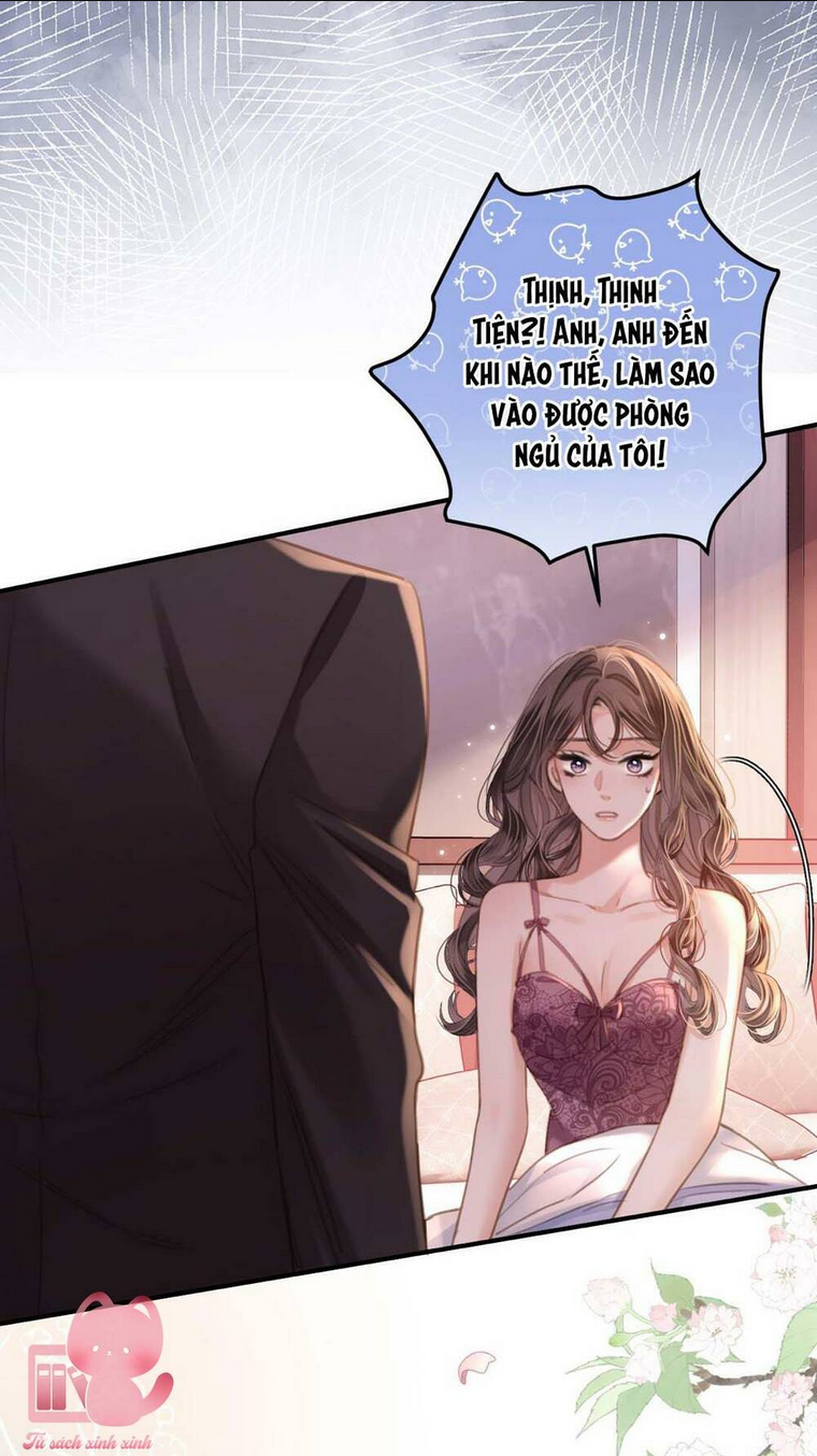 Chương 7 - Trang 47
