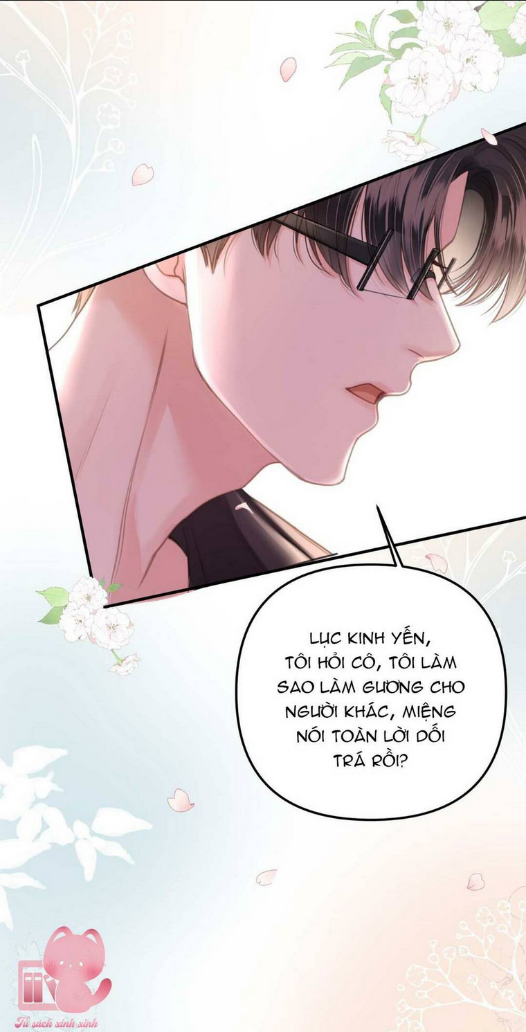 Chương 7 - Trang 48