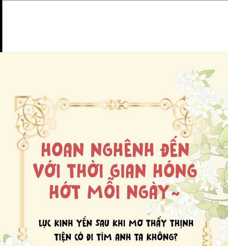 Chương 7 - Trang 69