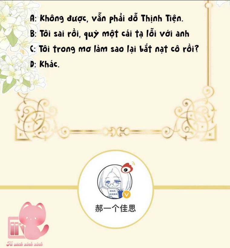 Chương 7 - Trang 70