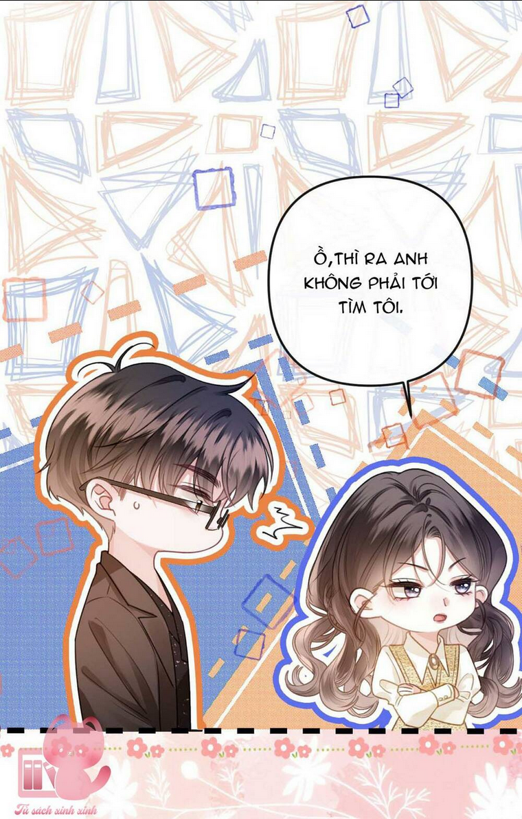 Chương 7 - Trang 10