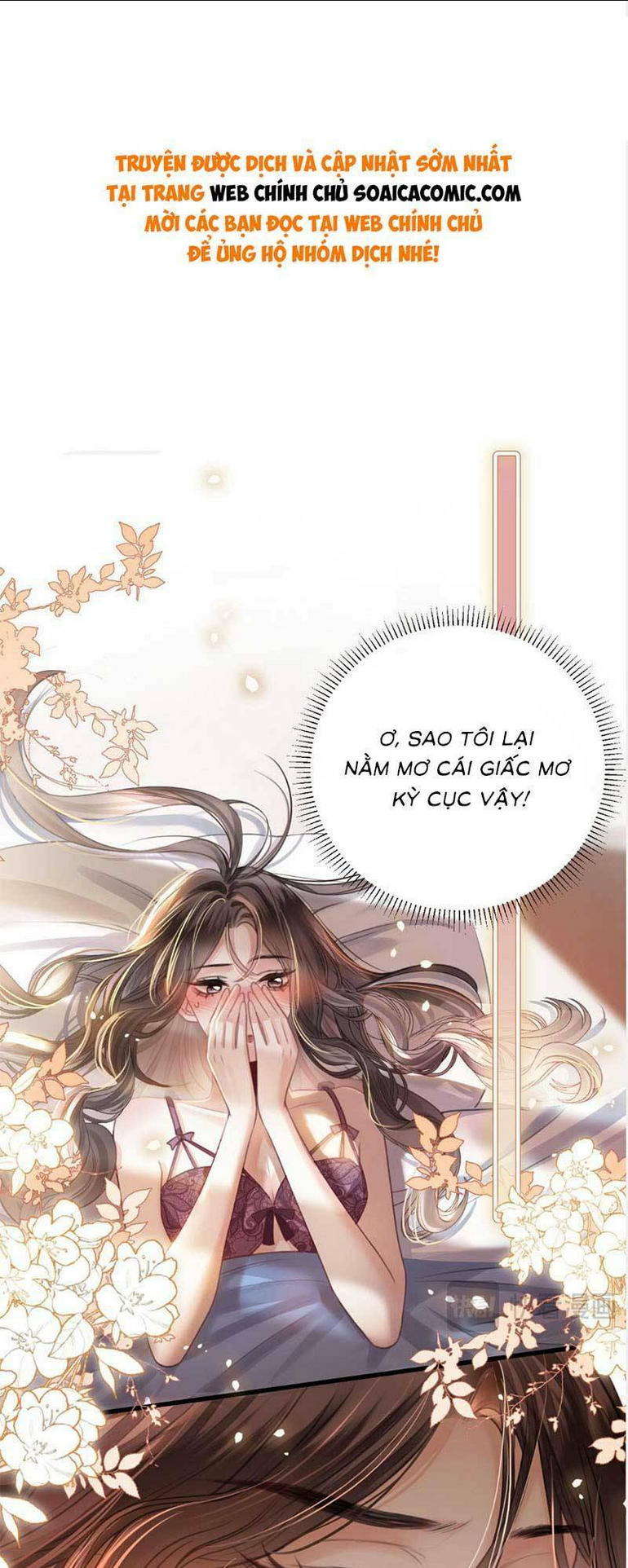 Chương 8 - Trang 1