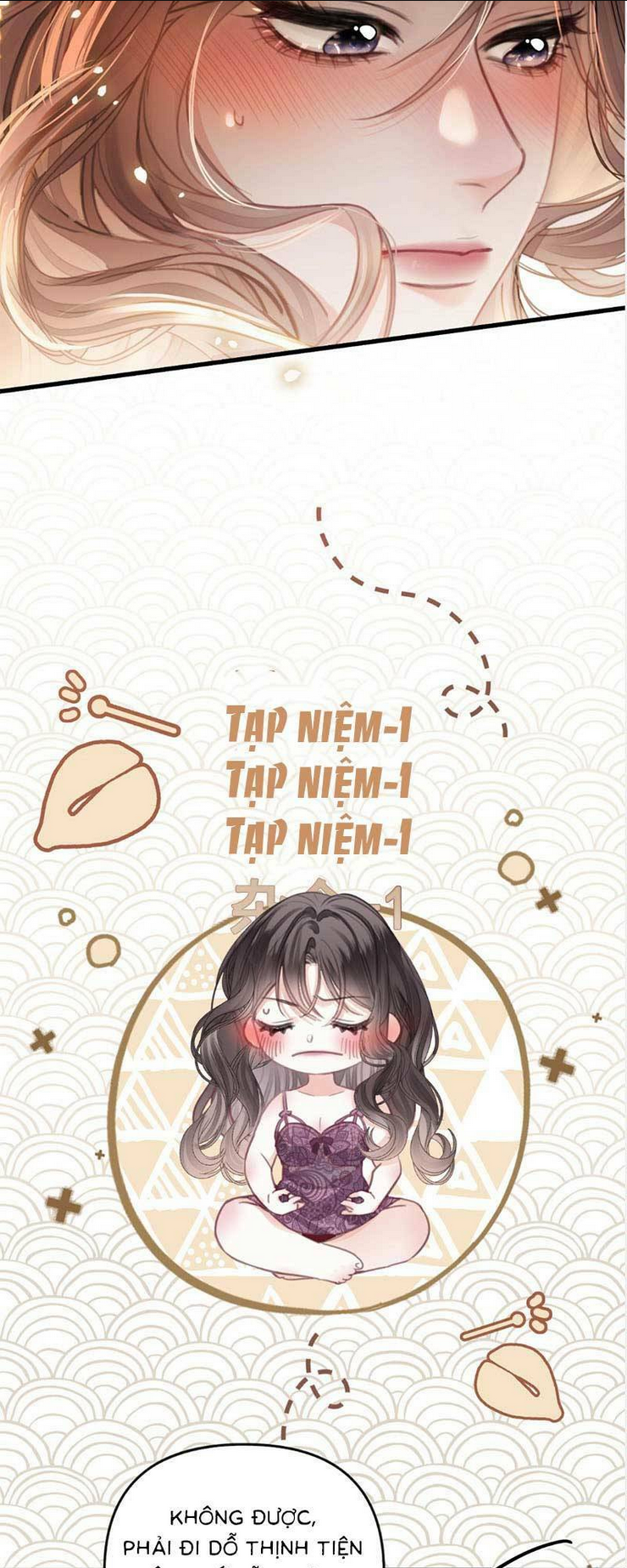 Chương 8 - Trang 2