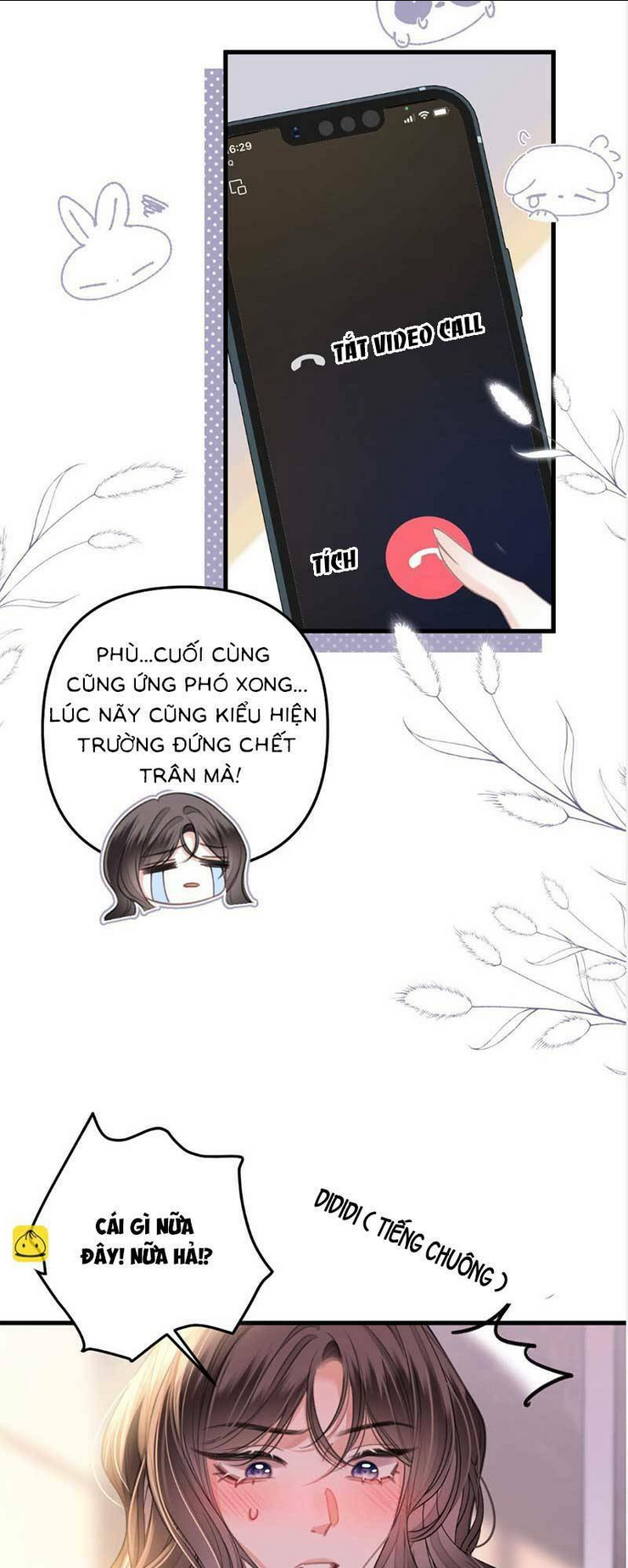 Chương 8 - Trang 12