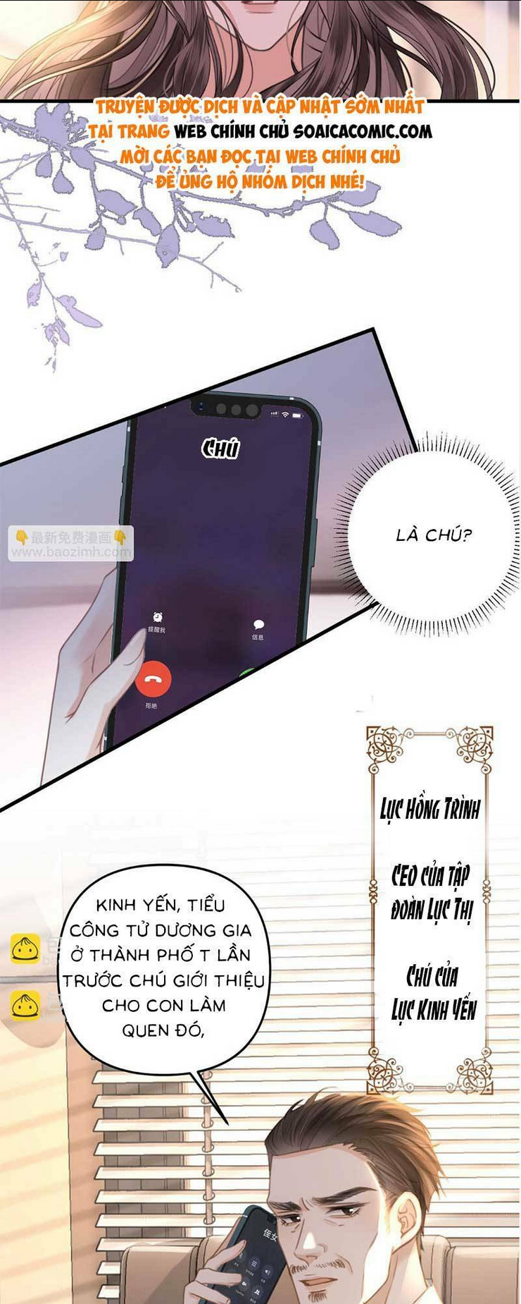 Chương 8 - Trang 13