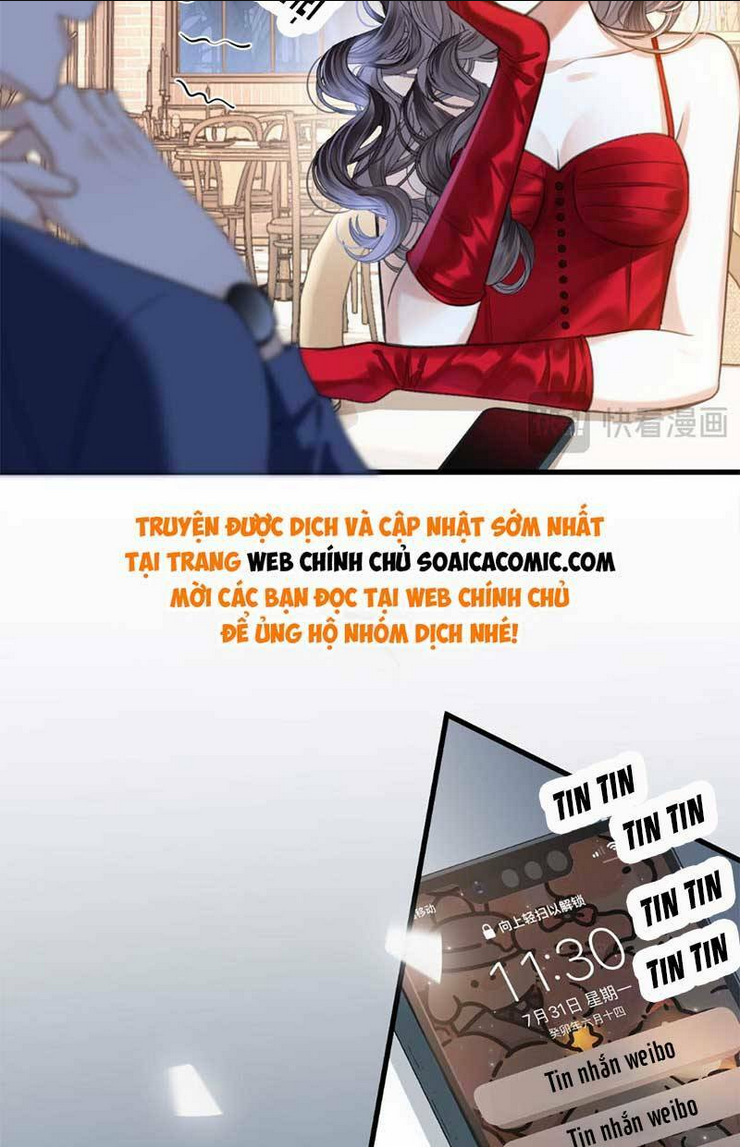 Chương 8 - Trang 23