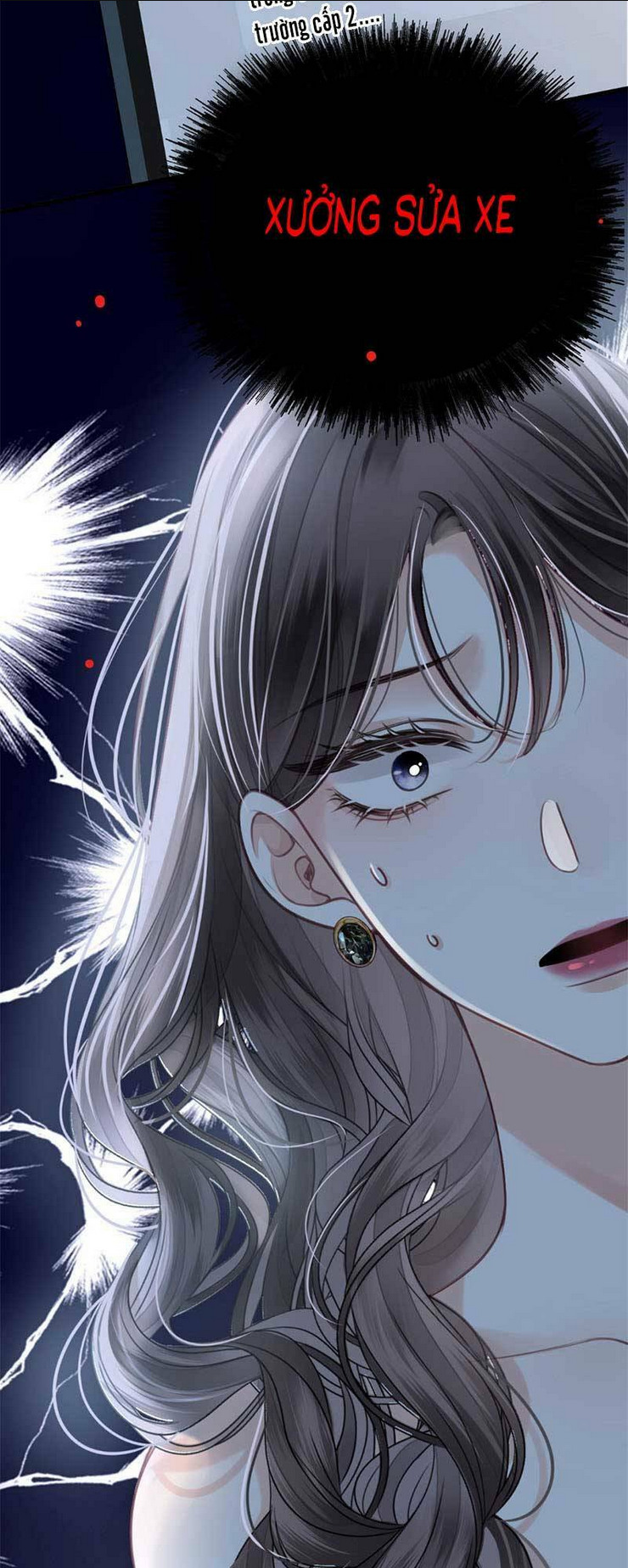 Chương 8 - Trang 26