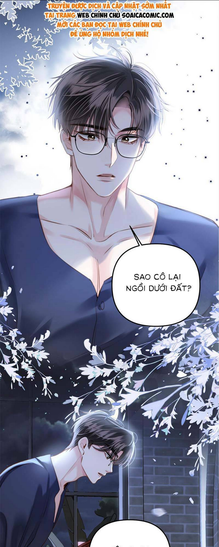 Chương 9 - Trang 13