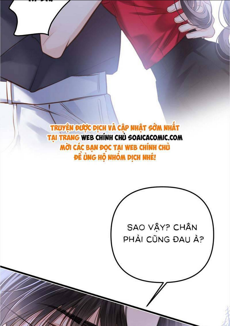 Chương 9 - Trang 18