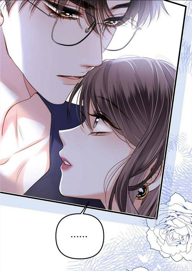 Chương 9 - Trang 19