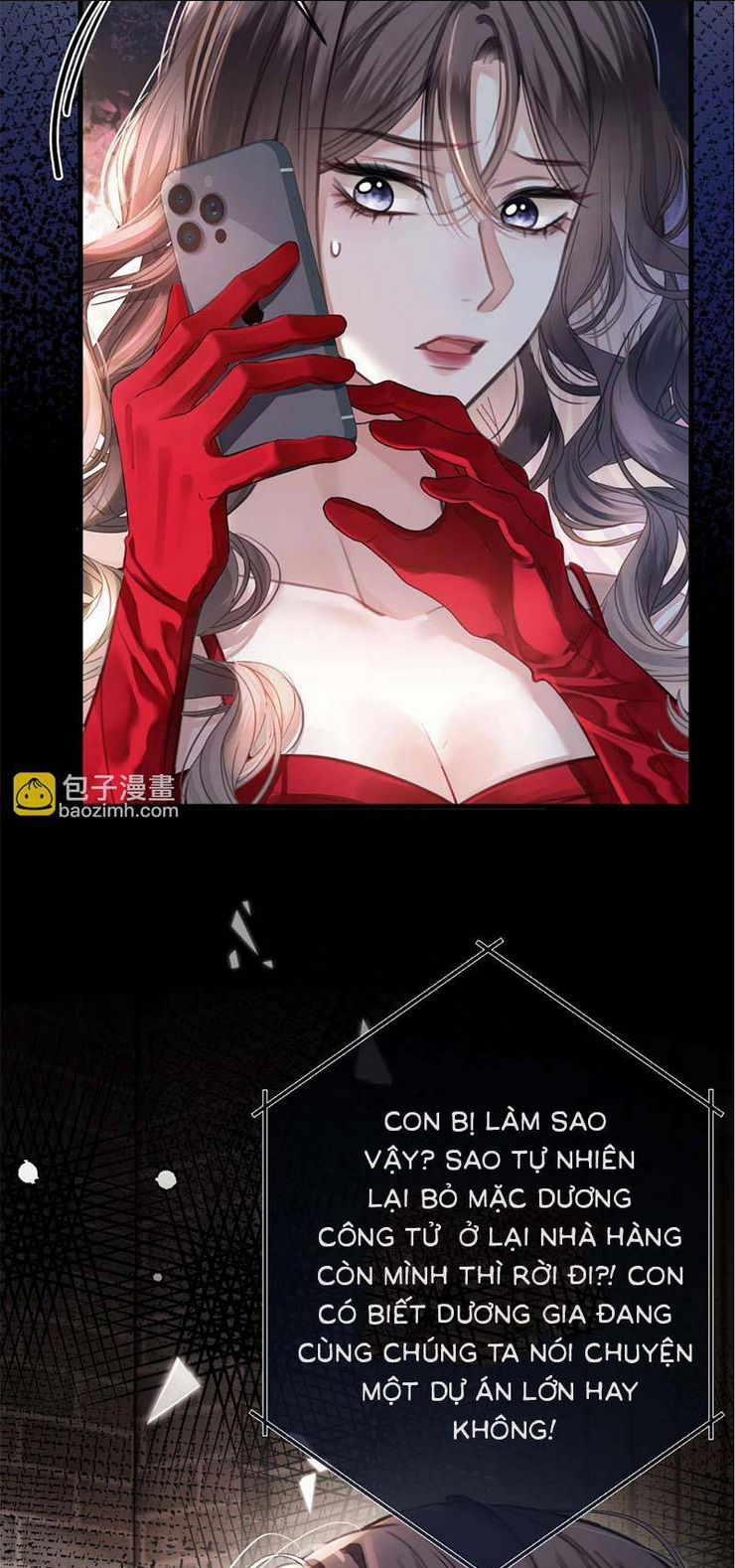 Chương 9 - Trang 3