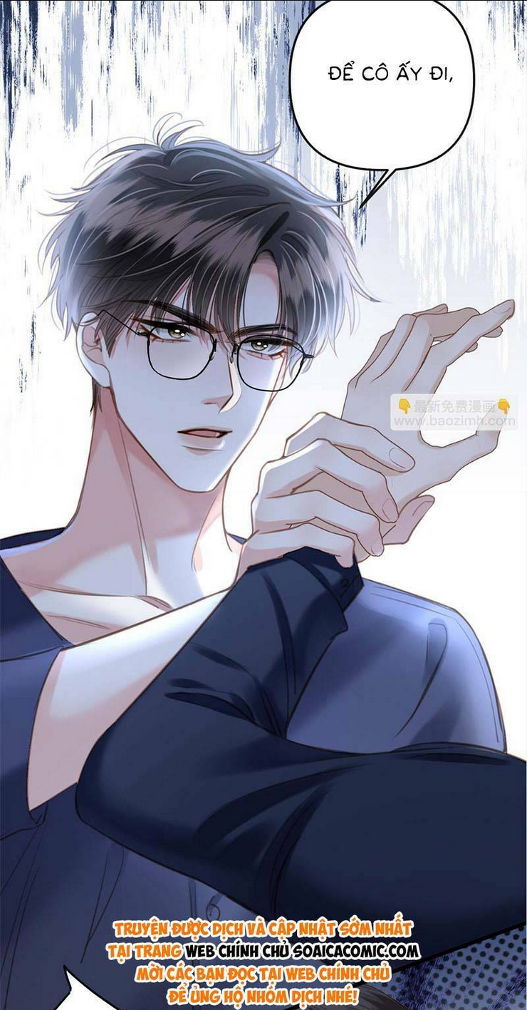 Chương 9 - Trang 28
