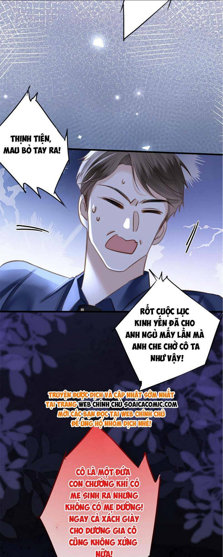 Chương 9 - Trang 30