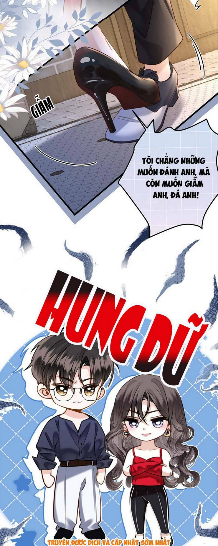 Chương 9 - Trang 35