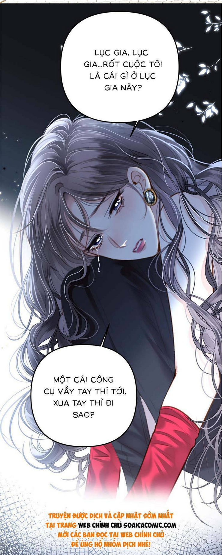 Chương 9 - Trang 8