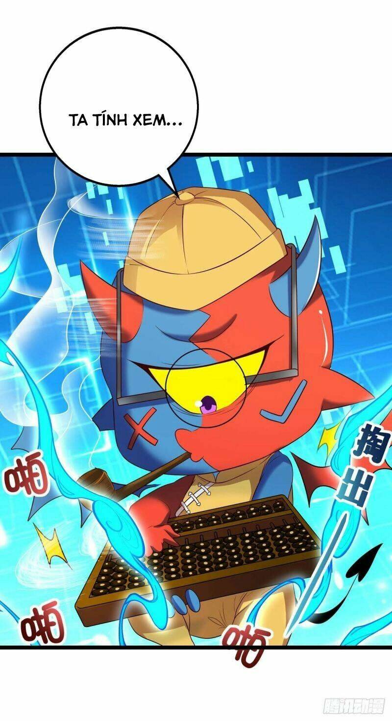 Chương 12 - Trang 18