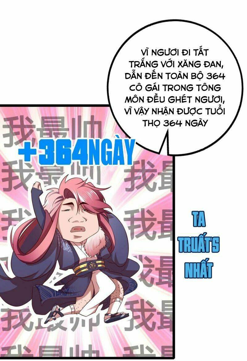 Chương 12 - Trang 19