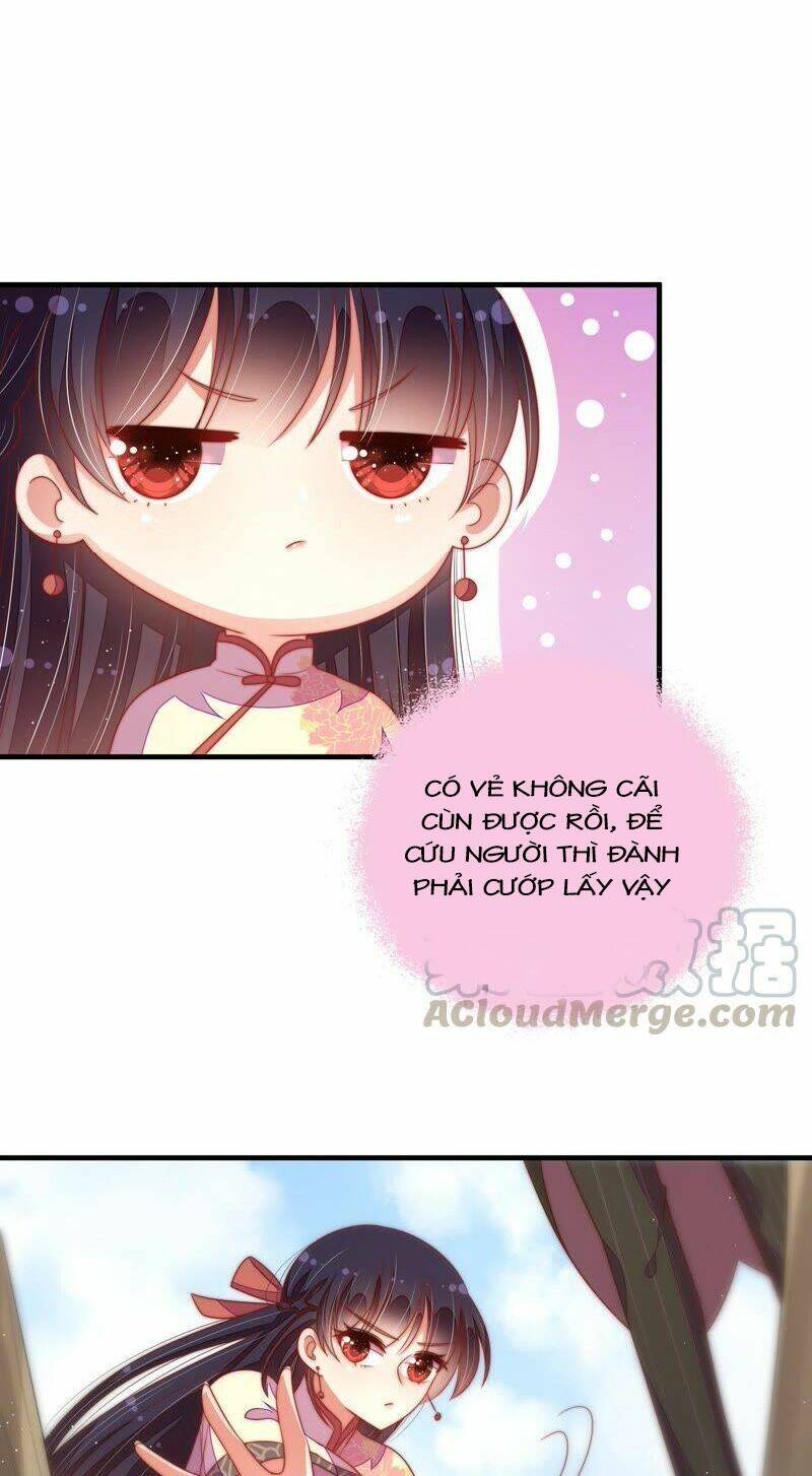 Chương 221 - Trang 14