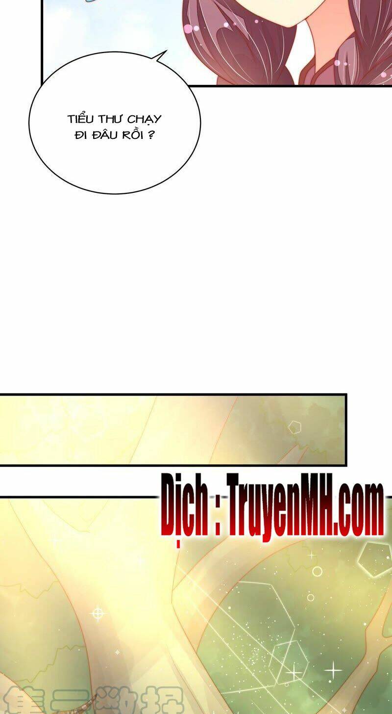 Chương 221 - Trang 5