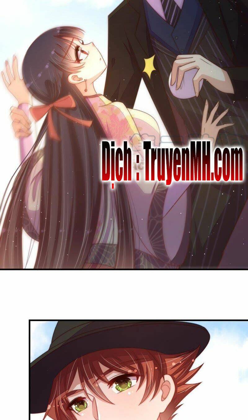 Chương 222 - Trang 10