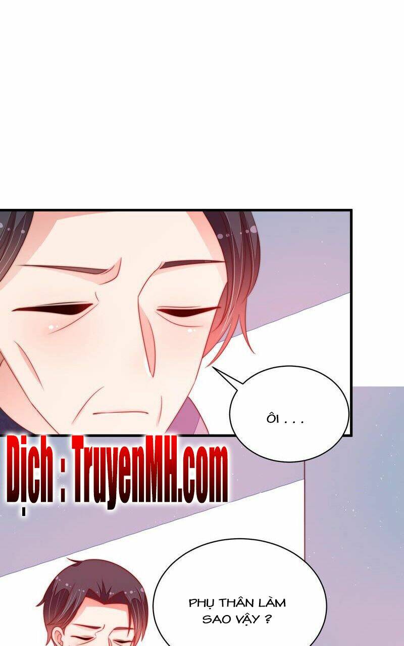 Chương 310 - Trang 2
