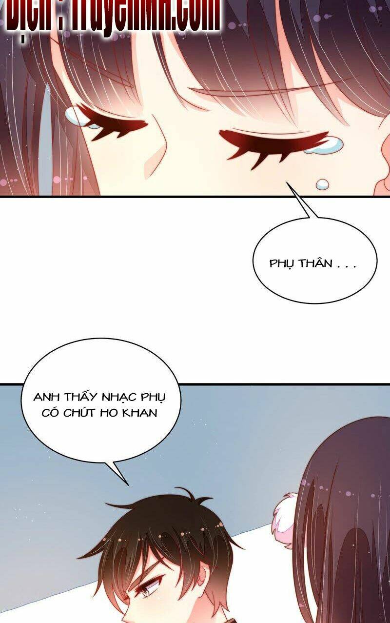 Chương 310 - Trang 5